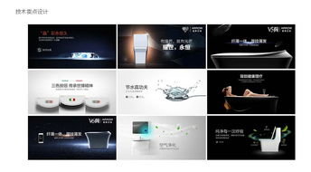 專業一體化視覺營銷解決方案 廣告、拍攝、設計與印刷