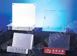 揚州尚藝廣告公司 一站式專業(yè)設計服務解決方案