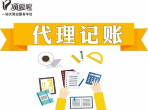 成都頂呱呱公司注冊與會計(jì)代理 掌握企業(yè)設(shè)立與財(cái)稅管理的核心技能
