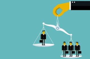 激發(fā)人心而非強(qiáng)迫工作 從赫茲伯格雙因素理論談企業(yè)管理思考
